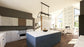 BG-20031 Havenwood Barndominium House Plan
