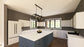BG-20031 Havenwood Barndominium House Plan