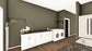 BG-20031 Havenwood Barndominium House Plan