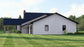 BG-20031 Havenwood Barndominium House Plan