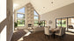 BG-20031 Havenwood Barndominium House Plan