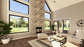 BG-20031 Havenwood Barndominium House Plan