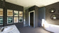 BG-20031 Havenwood Barndominium House Plan