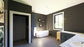 BG-20031 Havenwood Barndominium House Plan
