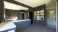 BG-20031 Havenwood Barndominium House Plan