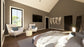 BG-20031 Havenwood Barndominium House Plan