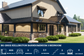 BG-20032 Kellington Barndominium House Plan