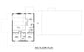 BG-20032 Kellington Barndominium House Plan