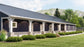 BG-20033 Lancaster Barndominium House Plan