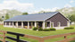 BG-20033 Lancaster Barndominium House Plan