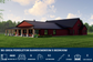 BG-20034 Pendleton Barndominium House Plan