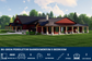 BG-20034 Pendleton Barndominium House Plan