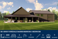 BG-20035 Yorkdale Barndominium House Plan