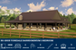 BG-20035 Yorkdale Barndominium House Plan
