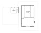BG-20035 Yorkdale Barndominium House Plan