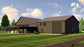 BG-20035 Yorkdale Barndominium House Plan