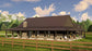 BG-20035 Yorkdale Barndominium House Plan
