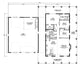 BG-20035 Yorkdale Barndominium House Plan