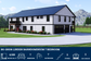 BG-20036 Linden Barndominium House Plan