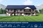 BG-20036 Linden Barndominium House Plan