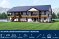 BG-20036 Linden Barndominium House Plan