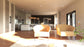 BG-20036 Linden Barndominium House Plan