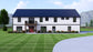 BG-20036 Linden Barndominium House Plan