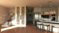 BG-20036 Linden Barndominium House Plan