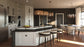 BG-20036 Linden Barndominium House Plan