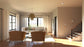 BG-20036 Linden Barndominium House Plan
