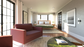 BG-20036 Linden Barndominium House Plan