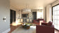 BG-20036 Linden Barndominium House Plan