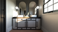 BG-20036 Linden Barndominium House Plan