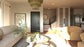 BG-20036 Linden Barndominium House Plan