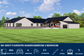 BG-20037 Fairhope Barndominium House Plan