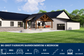 BG-20037 Fairhope Barndominium House Plan