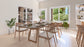 BG-20037 Fairhope Barndominium House Plan