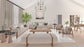 BG-20037 Fairhope Barndominium House Plan