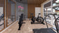 BG-20037 Fairhope Barndominium House Plan