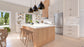 BG-20037 Fairhope Barndominium House Plan