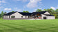BG-20037 Fairhope Barndominium House Plan