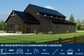 BG-20038 Monticello Barndominium House Plan