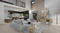 BG-20038 Monticello Barndominium House Plan