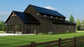 BG-20038 Monticello Barndominium House Plan