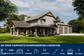 BG-20039 Ashworth Barndominium House Plan
