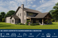 BG-20039 Ashworth Barndominium House Plan