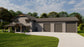 BG-20039 Ashworth Barndominium House Plan