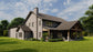 BG-20039 Ashworth Barndominium House Plan