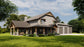 BG-20039 Ashworth Barndominium House Plan