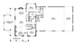 BG-20039 Ashworth Barndominium House Plan